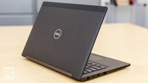 Dell Latitude 7390