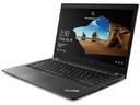 Lenovo T480