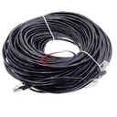 Network Cable 120 M