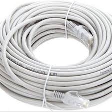 Network Cable 120 M