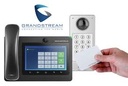 Grandstream Network GDS 3710