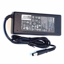 Chargeur Dell Gros bout