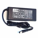 Chargeur Dell Gros bout