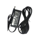 Chargeur Dell Gros bout
