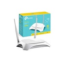 Routeur TP LINK 300 Mbps