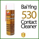 Contact Cleaner Bia Ying Nettoyant 