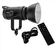 Led Vidéo Light CL200