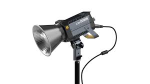 Led Vidéo Light CL200