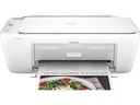 Hp Deskjet 2820c