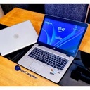 Hp Elitebook 840 G3