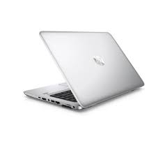 Hp Elitebook 840 G3