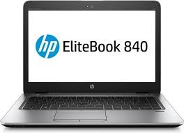 Hp Elitebook 840 G3