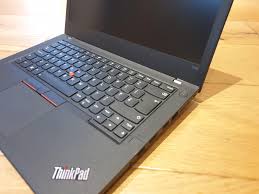 Lenovo T480