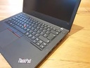 Lenovo T480