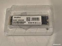 Disque SSD Barrette 256 Gb