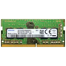 Ram 8 Gb