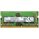Ram 8 Gb