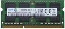 Ram 8 Gb