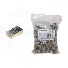 Connecteur RJ45 Ethernet