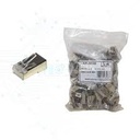 Connecteur RJ45 Ethernet