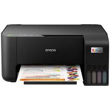 Imprimante Epson L3210