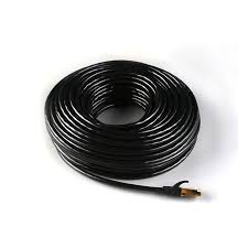 Network Cable 120 M