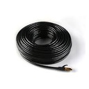 Network Cable 120 M