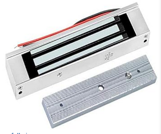 Van Touche 180KG Indoor