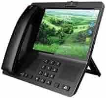 broadsis landline phone