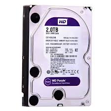 Disque HDD 