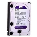 Disque HDD 