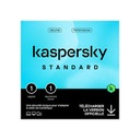 Kaspersky Standard