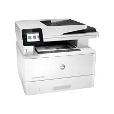 [Hp Color Lazer Jet Pro MFP 283 FDW] Hp Color Lazer Jet Pro MFP 283 FDW