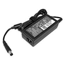 [Chargeur Ordinateur] Chargeur Ordinateur